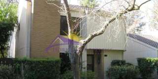 Spacious 2 Bed 2.5 Bath 1,748 sqft Campus Commons Home Spacious 2 Bed 2.5 Bath 1,748 sqft Campus Commons Home Gallery 1