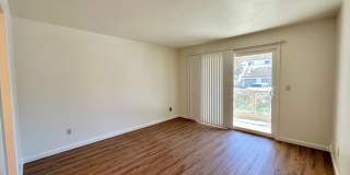 2 Bedroom + 2 Bathroom Condo |  Surfside IV Gated Community | Unfurnished Gallery 20