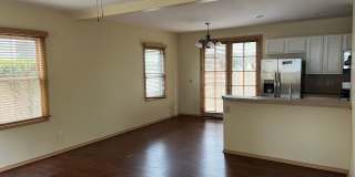 Spacious 3 Bedroom Home Gallery 3