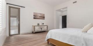 11312 E Greenway Road Gallery 20