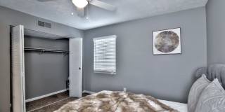 The Pops Apartments Gallery 15