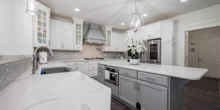 129 MERIDIAN Boulevard Gallery 10