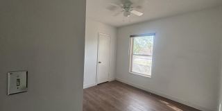 320 ARBOLES Drive Gallery 13