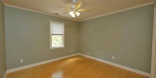 227 Forbush Mountain Dr. in North Estes Hills Gallery 16