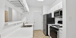 46588 DRYSDALE TER #201 Gallery 11