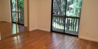 100 Wildomar Street Gallery 4