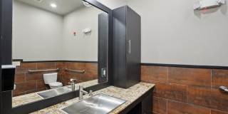 Highline Urban Lofts Gallery 55