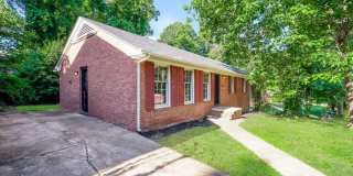 2326 Kaywood Lane Gallery 1