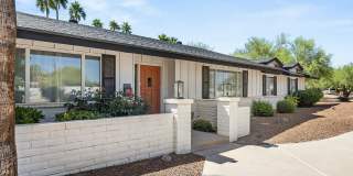 10848 N 66TH Street Gallery 1