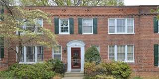 2015 Key Boulevard 2015 Key Boulevard Gallery 1