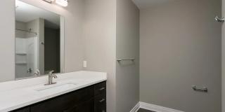 Nickel City Lofts Gallery 21