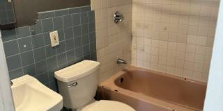 128 Jefferson Street Gallery 3