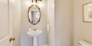8026 KIDWELL TOWN Court Gallery 17