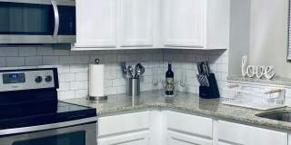 Room in 2 Bedroom Home at Mountain Springs Cir Gallery 10