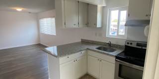 685 Iris Avenue Gallery 1