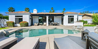 50820 Calle Guaymas Gallery 33