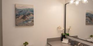 3213 Heatherwood Drive Gallery 14