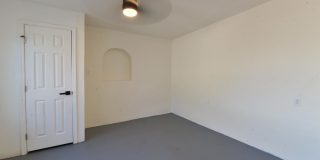 1211 South 9th Avenue Gallery 11