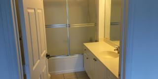 2801 SARENTO Place Gallery 5