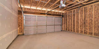 5631 Downing Street Gallery 20