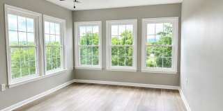 20 DUNLAP Drive Gallery 23