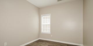 8441 Shady Elm Drive Gallery 14