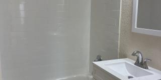 3900 McConnell Gallery 18