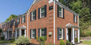 1700 VALLEY AVENUE Gallery 1