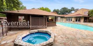 8611 Datapoint Drive Gallery 13