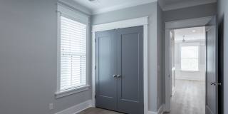 8 Sanctuary Court Gallery 19