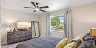 13046 W WILDWOOD Drive Gallery 7