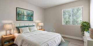 Waterstone at Murrieta Gallery 2