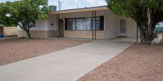 4016 TITANIC Gallery 2