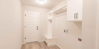 New Construction Home 4 Bed 3 Bath in Bixby! Gallery 16