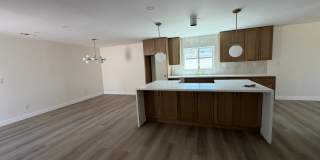 16364 Canelones Dr Gallery 7