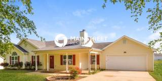 70 Serena Court Gallery 1