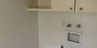 6513 Escondido Drive Gallery 13