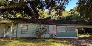 Great 4 bed Family Home Gallery 1