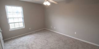 Vanderveen Duplex Gallery 17