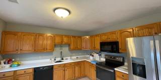 Christiansburg, 3 BR / 2.5 BA Available Gallery 5