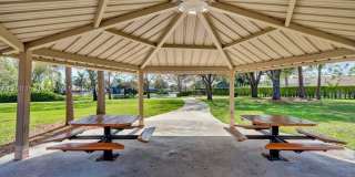 1797 Hollyhock Rd Gallery 38