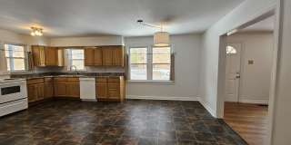 Peaceful Country Living Just Minutes from Nashville! Gallery 9