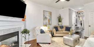 4610 Asterwood Drive Gallery 5