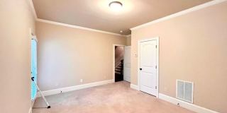 1040 Jardin Court Gallery 24