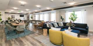 The Village at Odenton Station Gallery 13