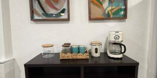 Tuscan Villas Apartments Gallery 15