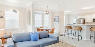 The Villas at Shadow Creek Gallery 56