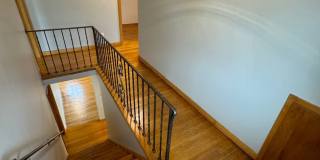 3 Bedroom- Upper Arlington Gallery 51