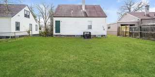 2273 Delavan Dr Gallery 8