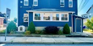 681 Providence Street Gallery 1